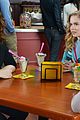 suburgatory-decemberfold