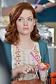 suburgatory-decemberfold