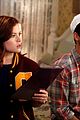 suburgatory-gamblers
