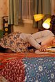 suburgatory-gamblers