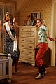 suburgatory-gamblers