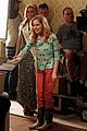 suburgatory-gamblers