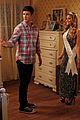 suburgatory-gamblers