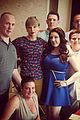 swift-mcguire