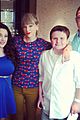 swift-mcguire