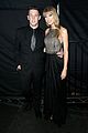 swift-mcguire