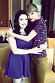 swift-mcguire