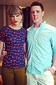 swift-mcguire