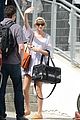 swift-miami