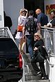 swift-miami