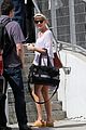 swift-miami