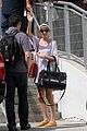 swift-miami