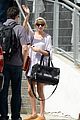 swift-miami