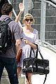 swift-miami