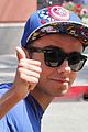 sykes-thumbs