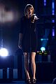 tay-stage