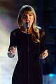 tay-stage