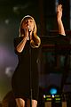 tay-stage