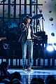 tay-stage