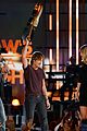 tay-stage