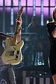 tay-stage