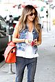 tisdale-french
