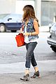 tisdale-french