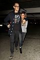 tisdale-french
