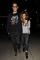 tisdale-french