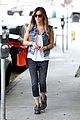 tisdale-french