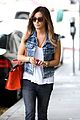tisdale-french
