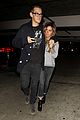 tisdale-french