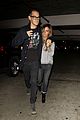 tisdale-french