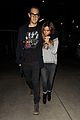 tisdale-french