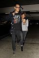 tisdale-french