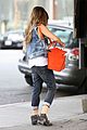 tisdale-french