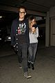 tisdale-french