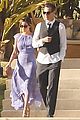 tisdale-wedding