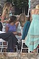 tisdale-wedding