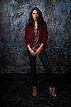 twisted-promos