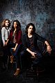 twisted-promos