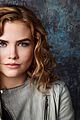 twisted-promos
