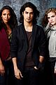 twisted-promos