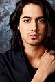 twisted-promos