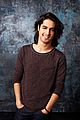 twisted-promos