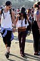 vanessa-austin