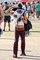 vanessa-austin
