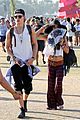 vanessa-austin