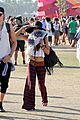 vanessa-austin
