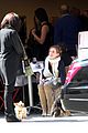 watson-puppies